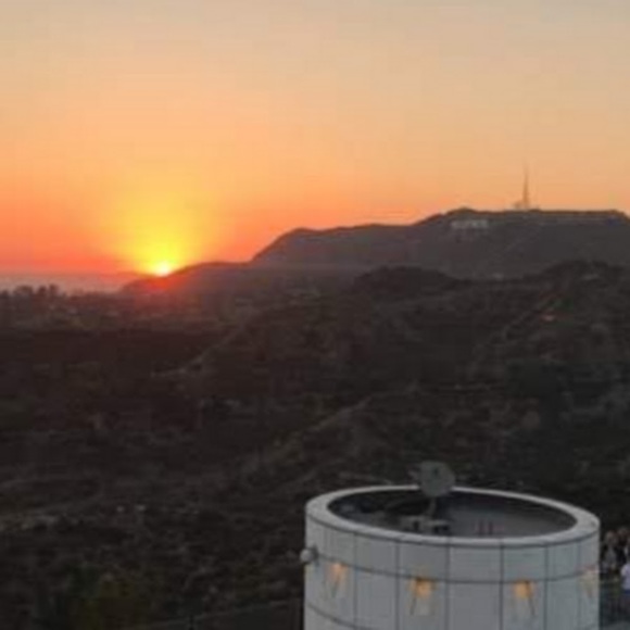 Meet your Posher, Ariel - Picture 1 of 1